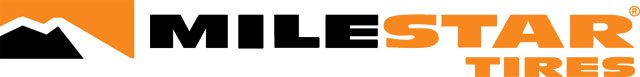 https://mobiletiremn.com/wp-content/uploads/2026/07/Milestar-Tires-logo-640x77-1.jpg